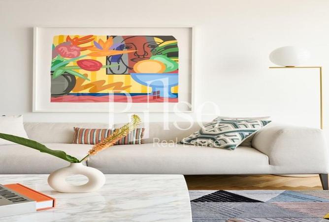 15809070 - Property Image 2