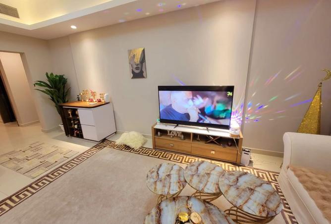 15842469 - صورة العقار 3