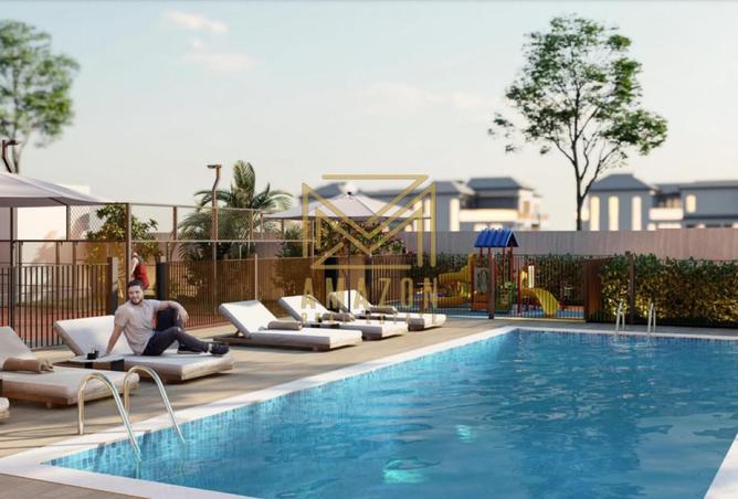 16047999 - صورة العقار 2