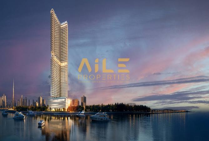 15404605 - Property Main Image