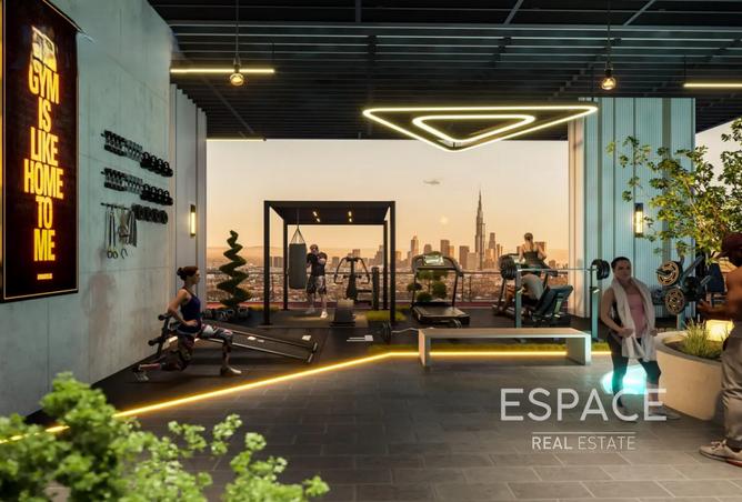 15728263 - صورة العقار 3