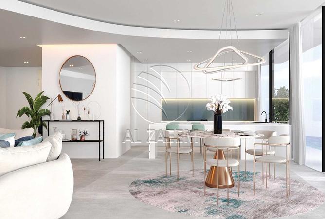 15945665 - صورة العقار 2