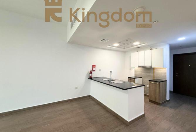 15490755 - Property Image 2