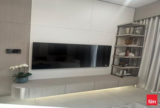 16032687 - صورة العقار 3