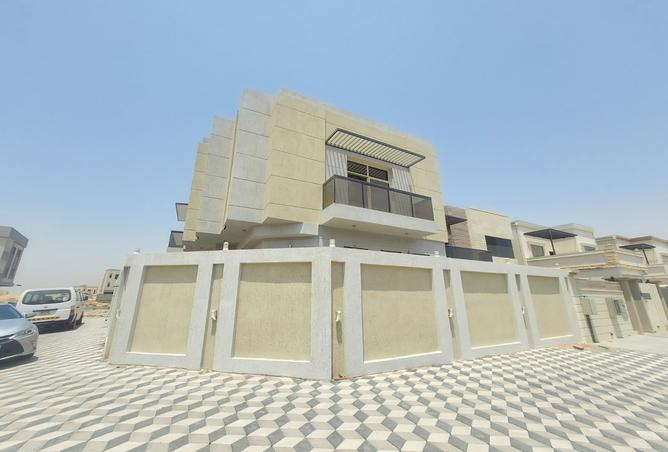 15249213 - Property Image 2