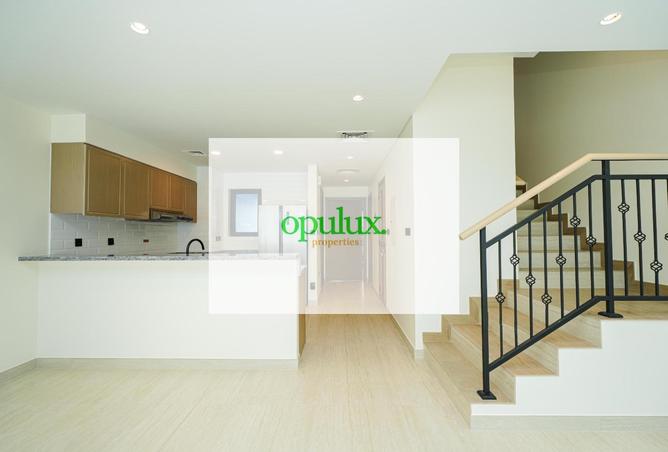 15619034 - Property Image 2