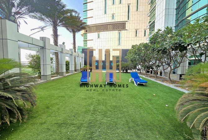 15520939 - صورة العقار 3