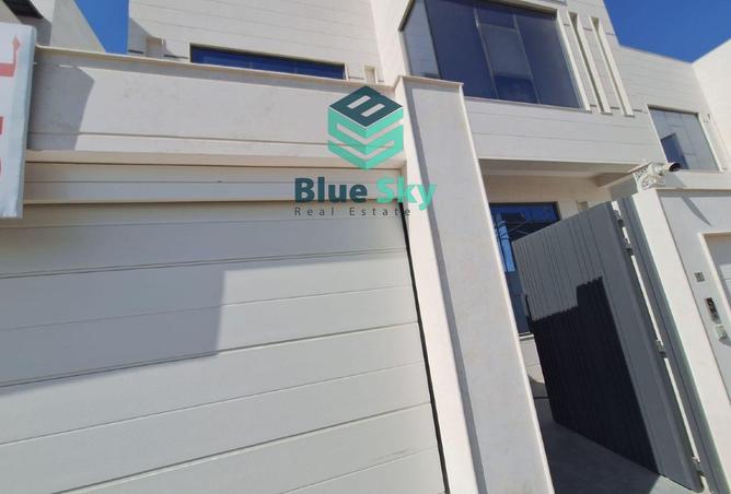 15609116 - صورة العقار 2