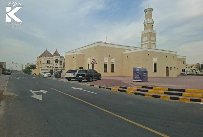 16075989 - صورة العقار 2