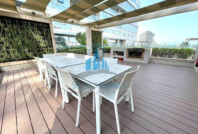 15649541 - Property Image 3