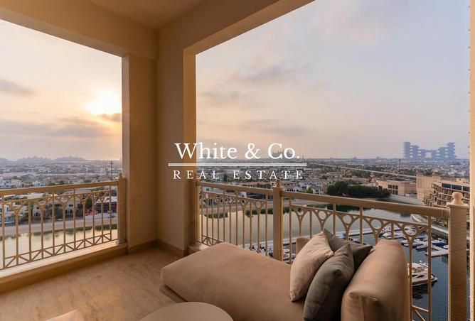 16000004 - Property Image 3