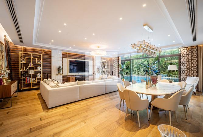 15944725 - Property Image 2