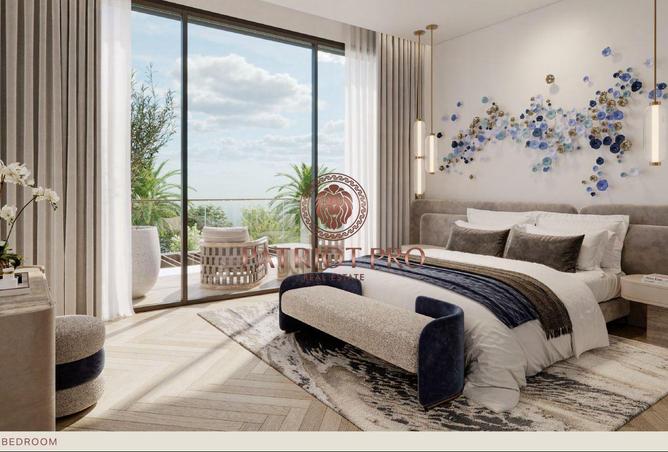 15554084 - صورة العقار 3