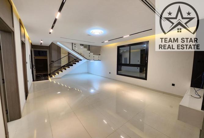 15784453 - Property Image 3