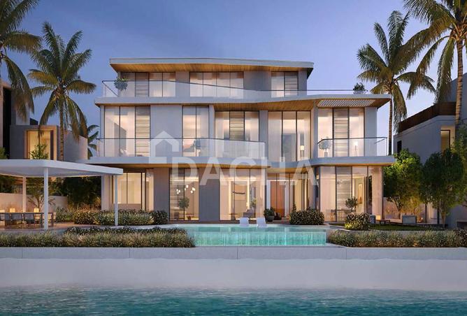 15566724 - الصورة الرئيسية للعقار