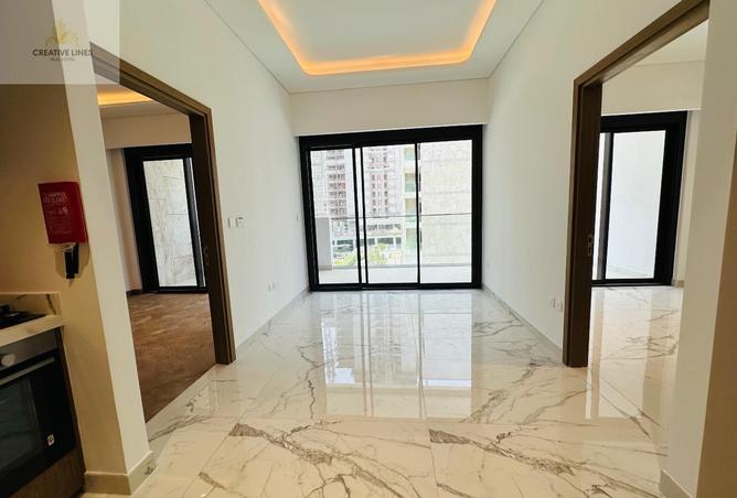 15237655 - Property Image 3