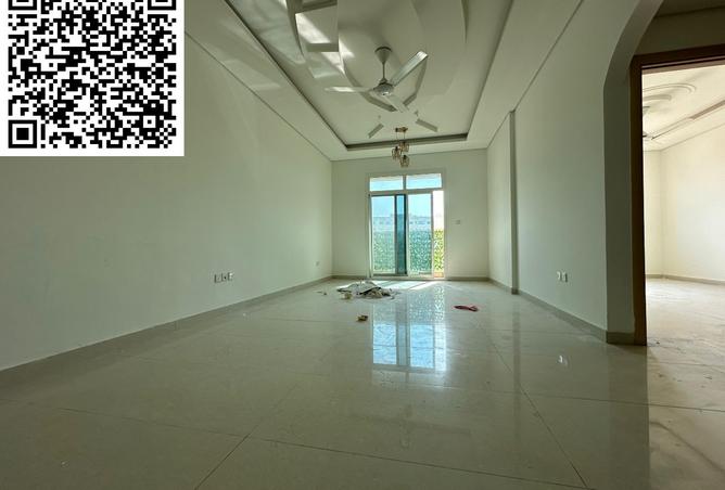 15147504 - Property Image 2