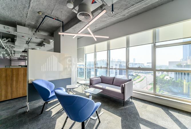 15249675 - Property Image 3