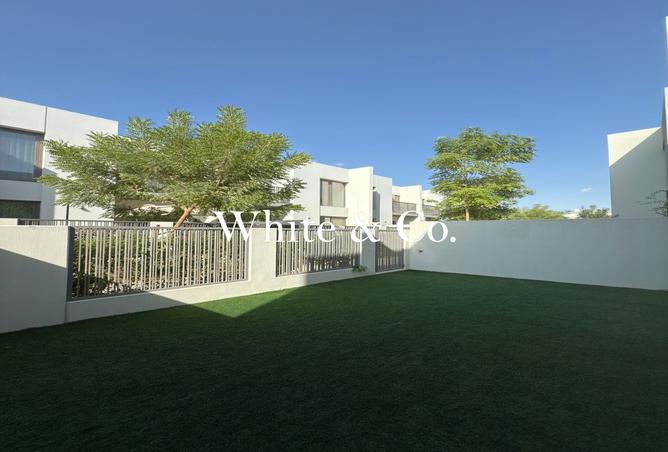 15823559 - Property Image 2