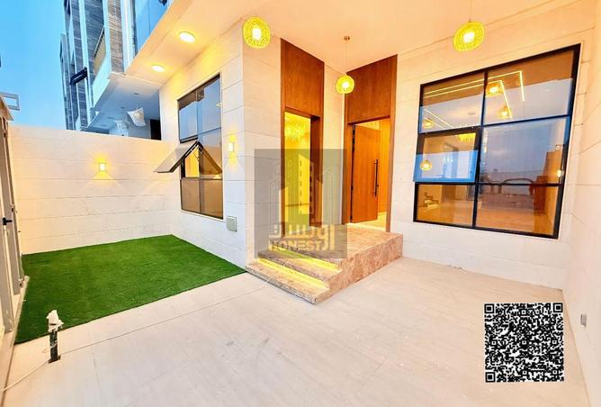 15634772 - Property Image 2