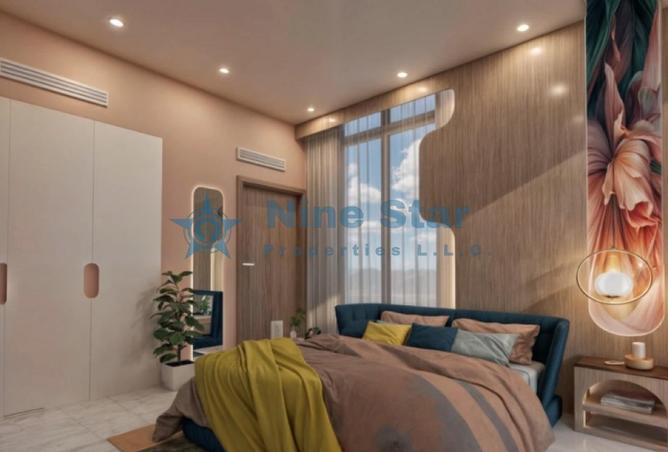 15627434 - صورة العقار 2