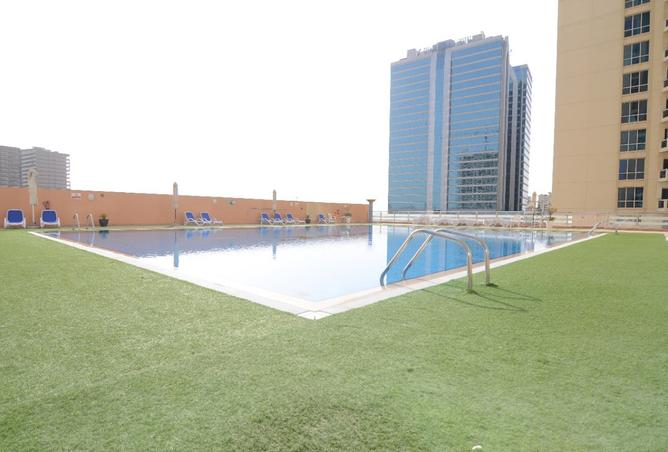 15382043 - Property Image 3