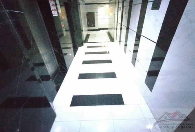 15891282 - صورة العقار 3