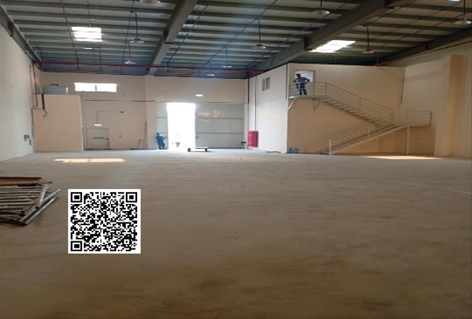 15262906 - Property Image 2