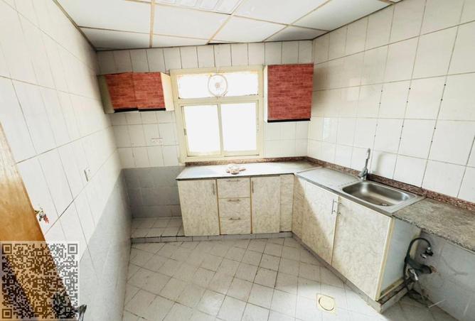 15705013 - Property Image 2