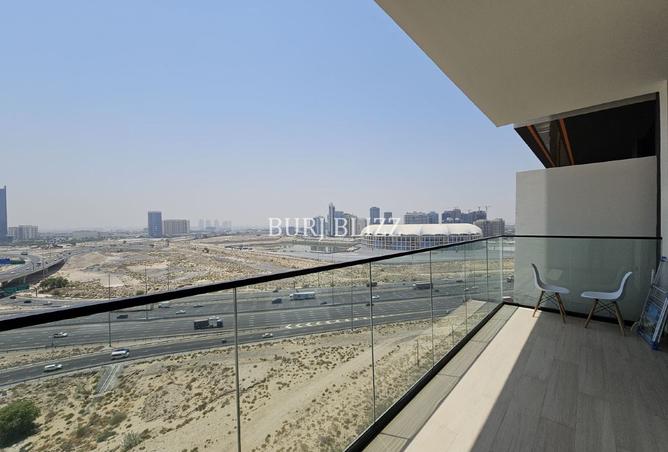 14999245 - Property Image 3