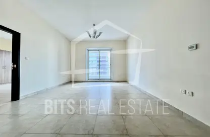 شقة - غرفة نوم - 2 حمامات للبيع في دبي ستار - (JLT) مجمع L - أبراج بحيرة الجميرا - دبي