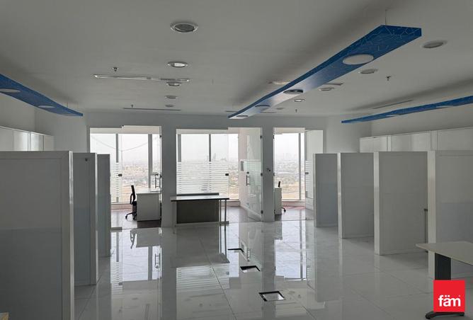 15243958 - صورة العقار 3