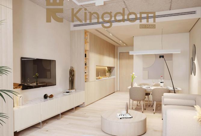 15460347 - Property Image 3