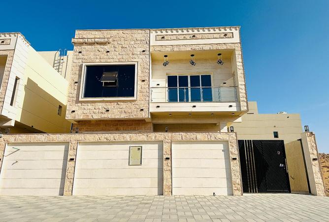 15807320 - صورة العقار 3