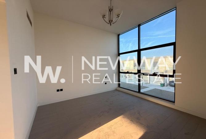 15925667 - Property Main Image