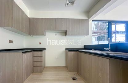 Townhouse - 4 Bedrooms - 4 Bathrooms for rent in Rochester - DAMAC Hills - Dubai