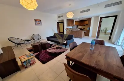 Apartment - 1 Bedroom - 1 Bathroom for sale in Executive Tower B - Executive Towers - Business Bay - Dubai