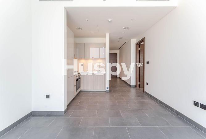 15129522 - Property Image 2