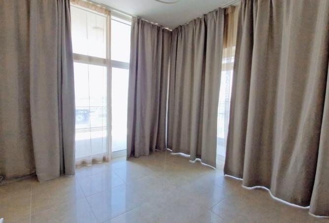 15629922 - Property Image 2