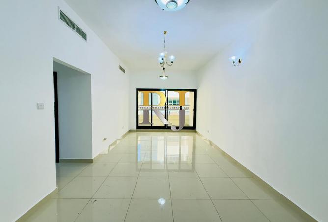15298646 - Property Image 3