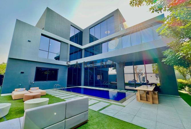 15439268 - صورة العقار 2