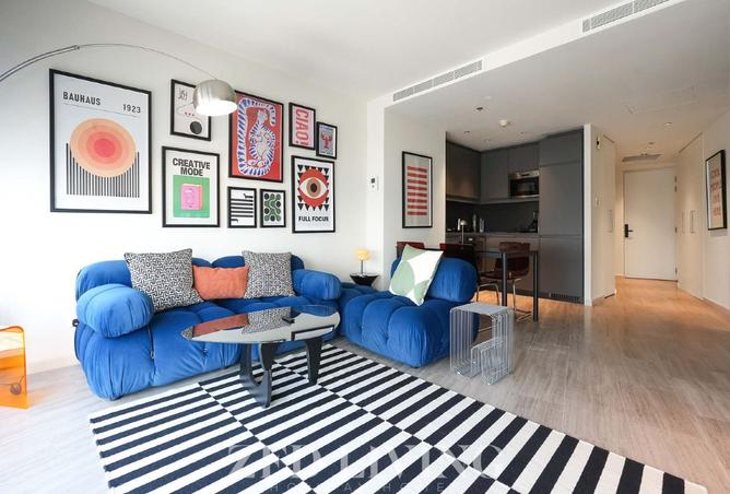 15806622 - الصورة الرئيسية للعقار