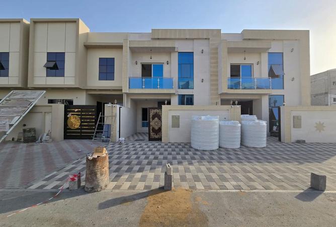 15283112 - الصورة الرئيسية للعقار
