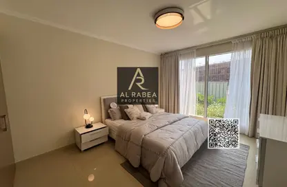 Apartment - 2 Bedrooms - 3 Bathrooms for sale in The Icon Casa 2 - Al Rashidiya 3 - Al Rashidiya - Ajman