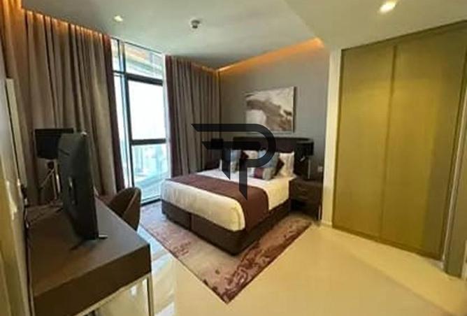 15268657 - صورة العقار 3