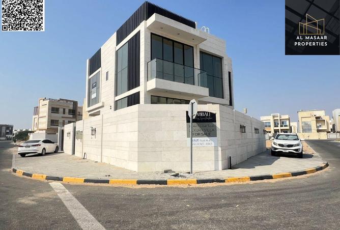 15656617 - الصورة الرئيسية للعقار