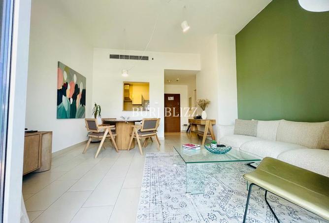 15404188 - Property Image 2