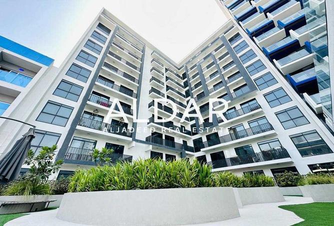 15241791 - Property Main Image