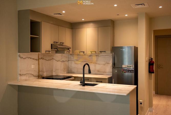 15803897 - صورة العقار 3