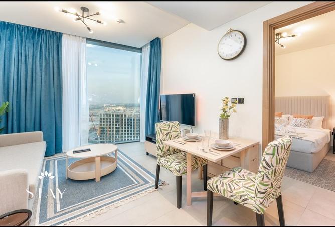 13828788 - Property Main Image